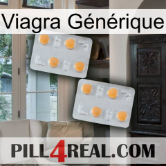 Viagra Générique 25